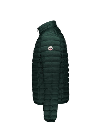 Mat Donsjas - Deep Forest - LAB10streetwear