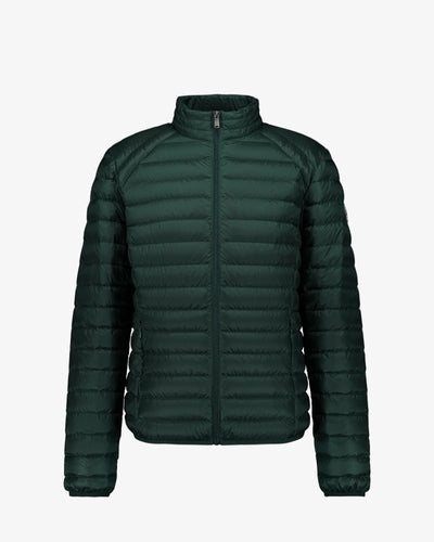 Mat Donsjas - Deep Forest - LAB10streetwear