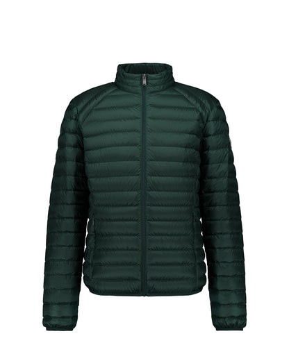 Mat Donsjas - Deep Forest - LAB10streetwear