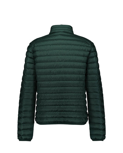 Mat Donsjas - Deep Forest - LAB10streetwear