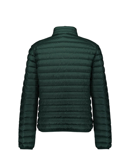 Mat Donsjas - Deep Forest - LAB10streetwear