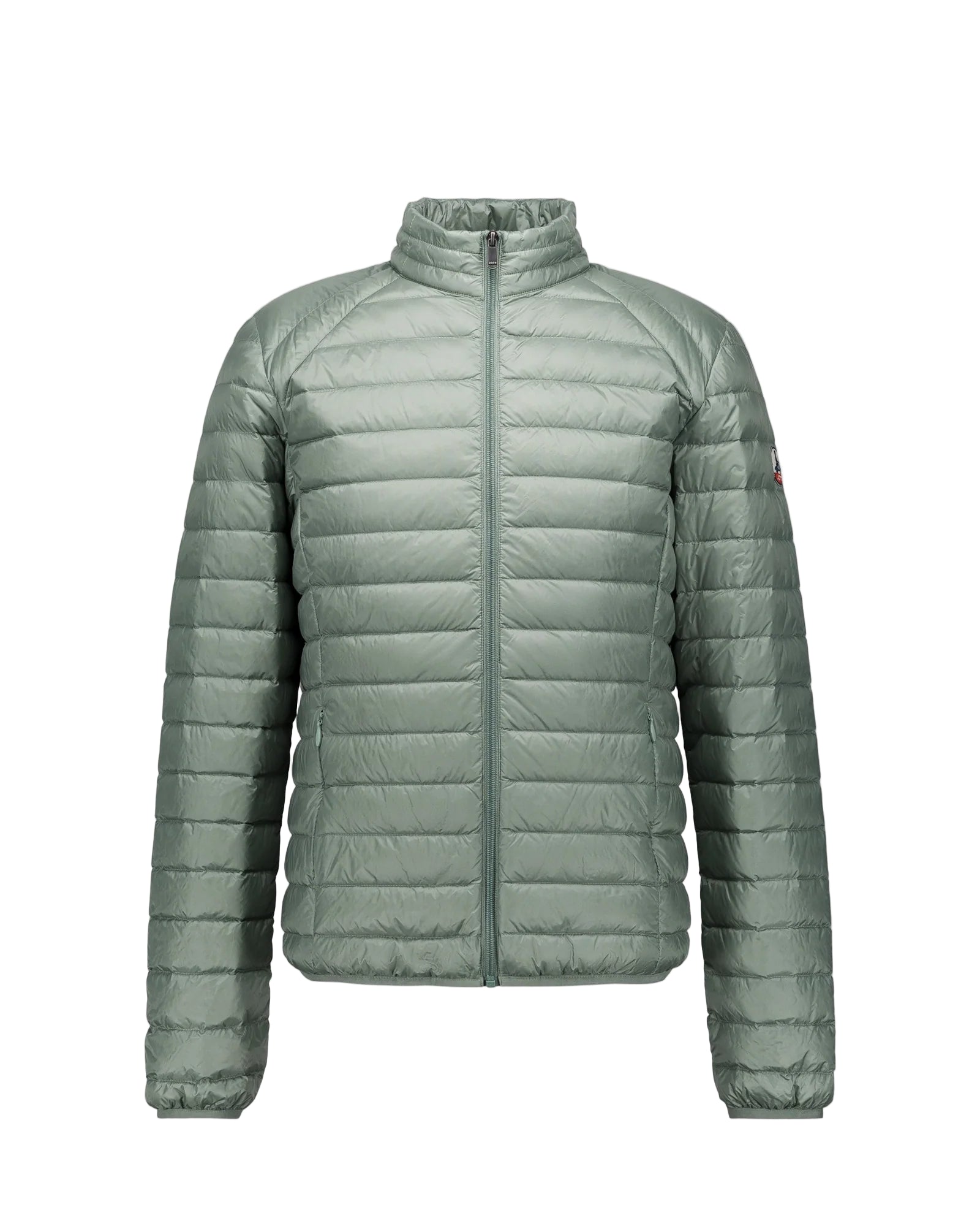 Mat Donsjas - Mineral Green - LAB10streetwear