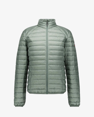 Mat Donsjas - Mineral Green - LAB10streetwear