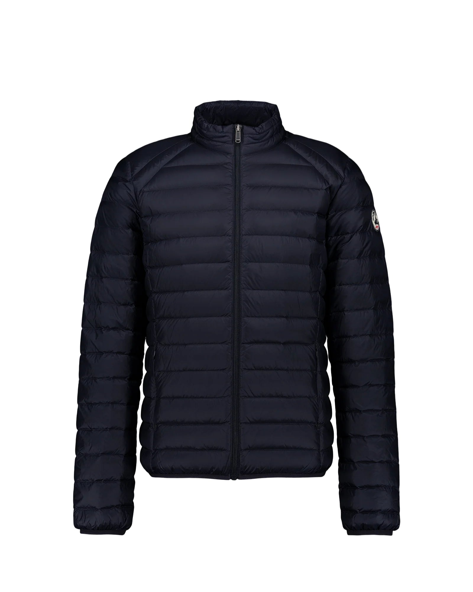 Mat Donsjas - Navy - LAB10streetwear