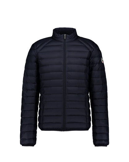 Mat Donsjas - Navy - LAB10streetwear