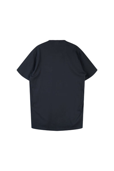 Matchbox T-Shirt - Moonless Night - LAB10streetwear