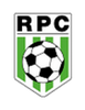 RPC Voetbalclub Logo - Lab10streetwear