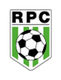 RPC Voetbalclub Logo - Lab10streetwear