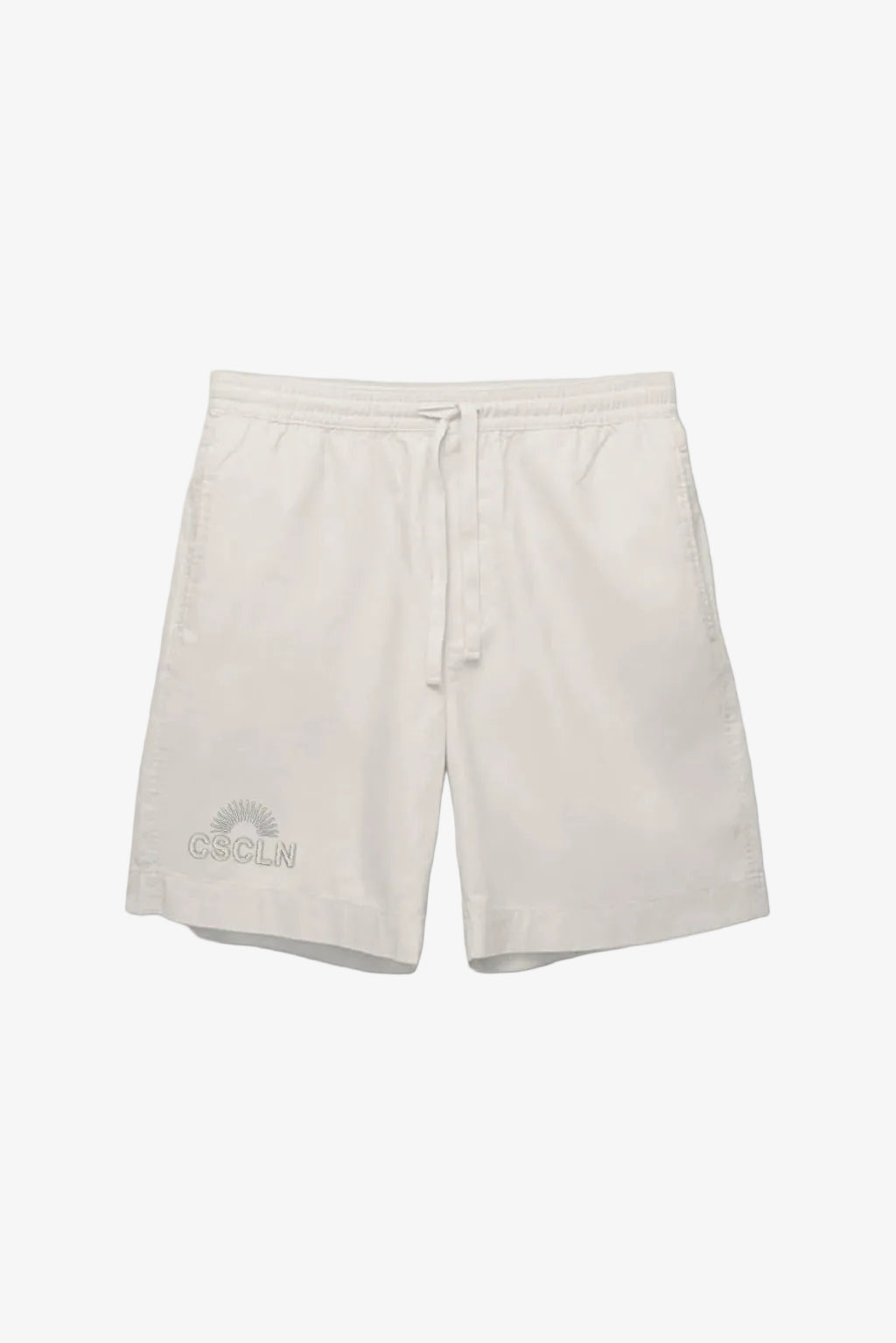 rise short casaclan - lab10streetwear.nl
