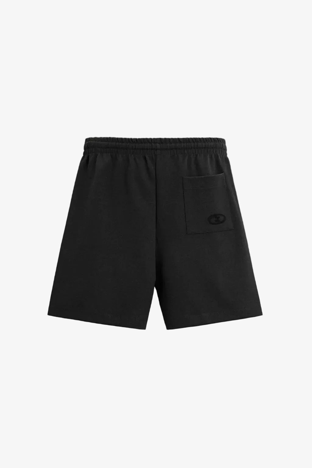 symbol short casaclan - lab10streetwear.nl