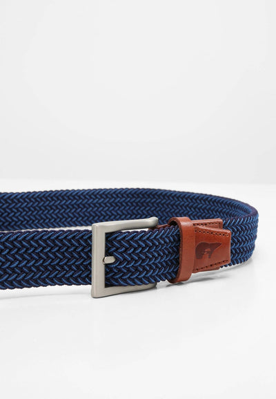 Sokken en Riem Geschenkdoos - Tommy - LAB10streetwear