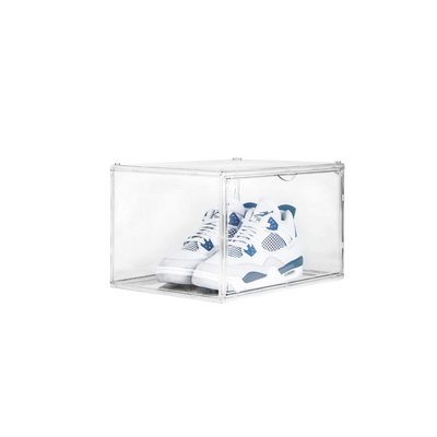 Sneakerbox