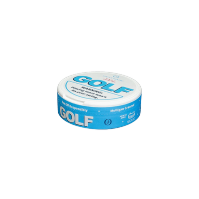 The Upper Decky Tee Pack - LAB10streetwear