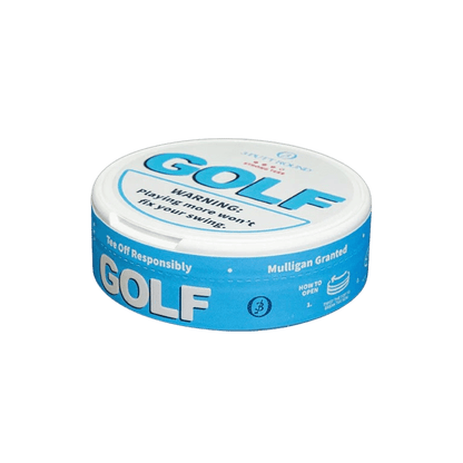 The Upper Decky Tee Pack - LAB10streetwear