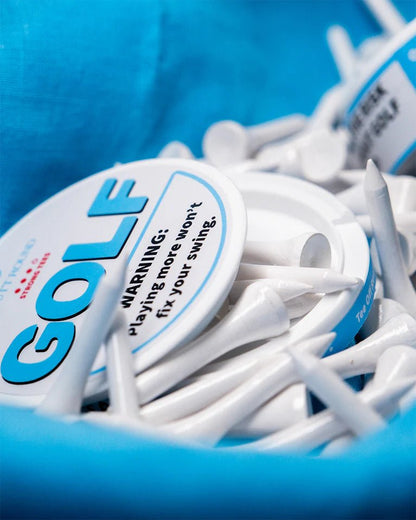 The Upper Decky Tee Pack - LAB10streetwear