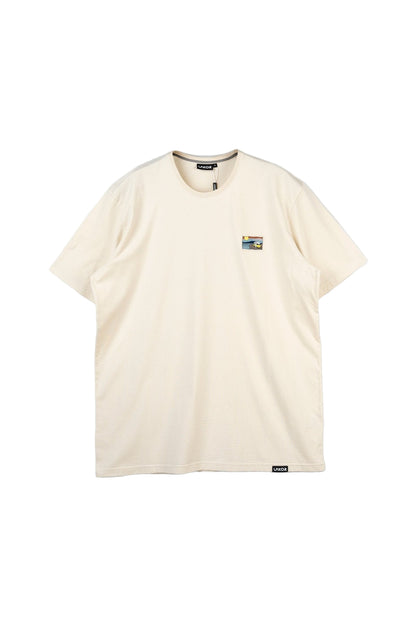 Trippin' T-Shirt - Rainy Day - LAB10streetwear