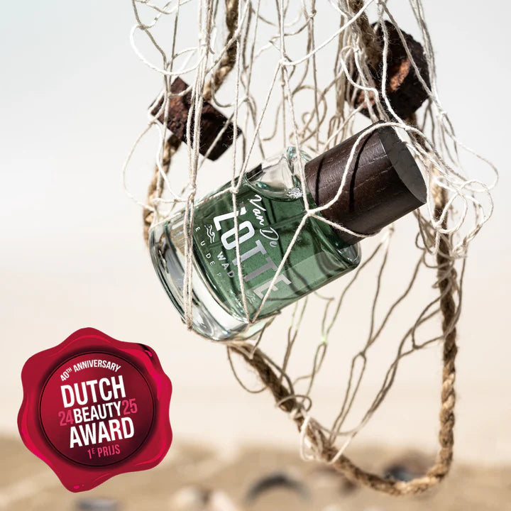 van de zotte WAD - 50ML Eau de Parfum - Lab10streetwear.nl